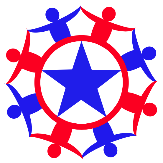 logo logo