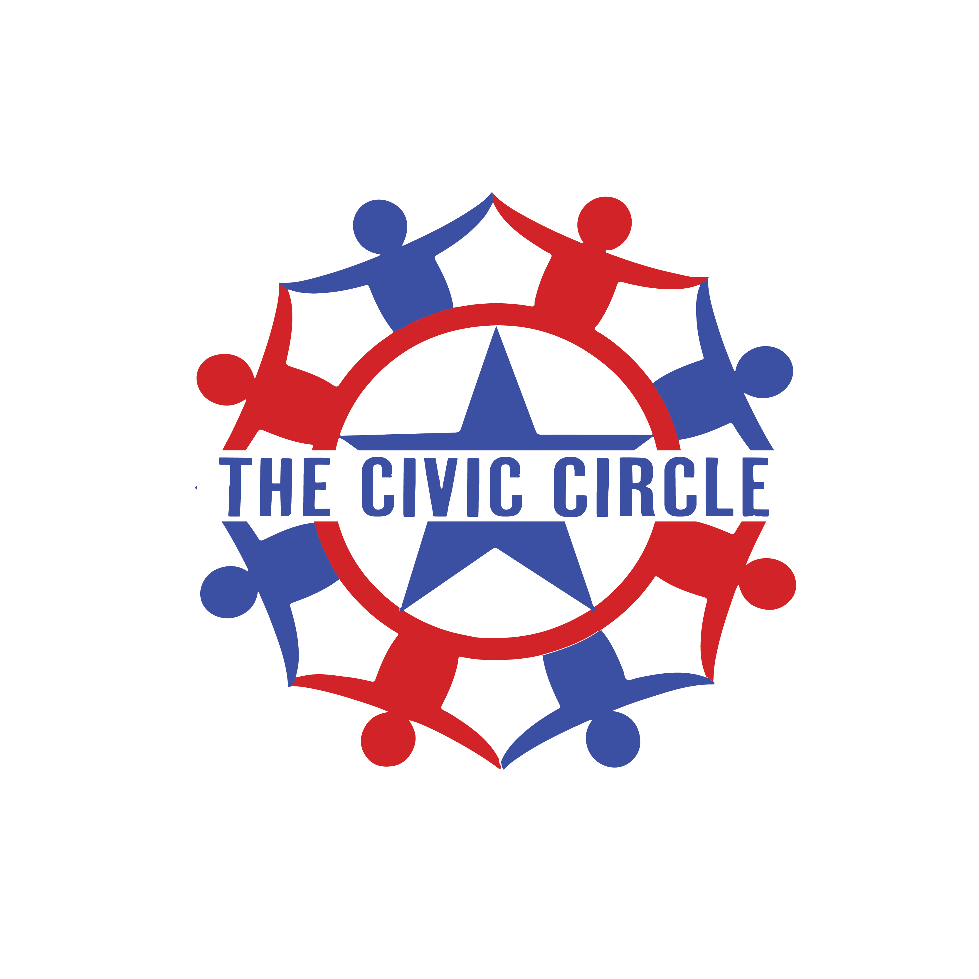 LogoCircle-18 LogoCircle-18