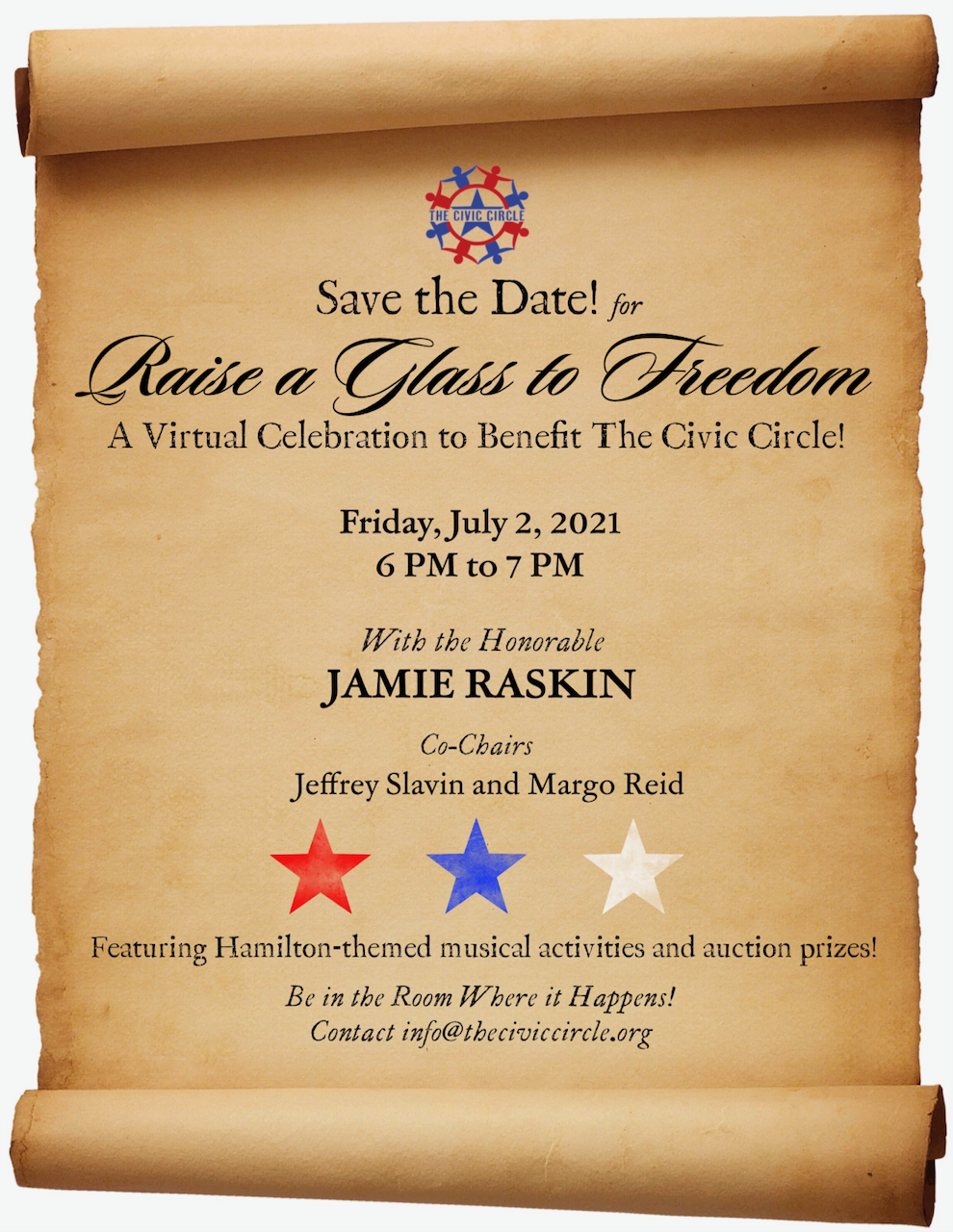Raise a Glass-Save the Date-Full (1)