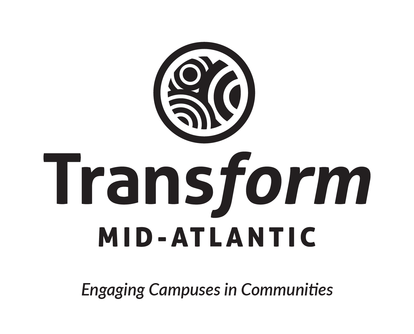 Transform Mid-Atlantic