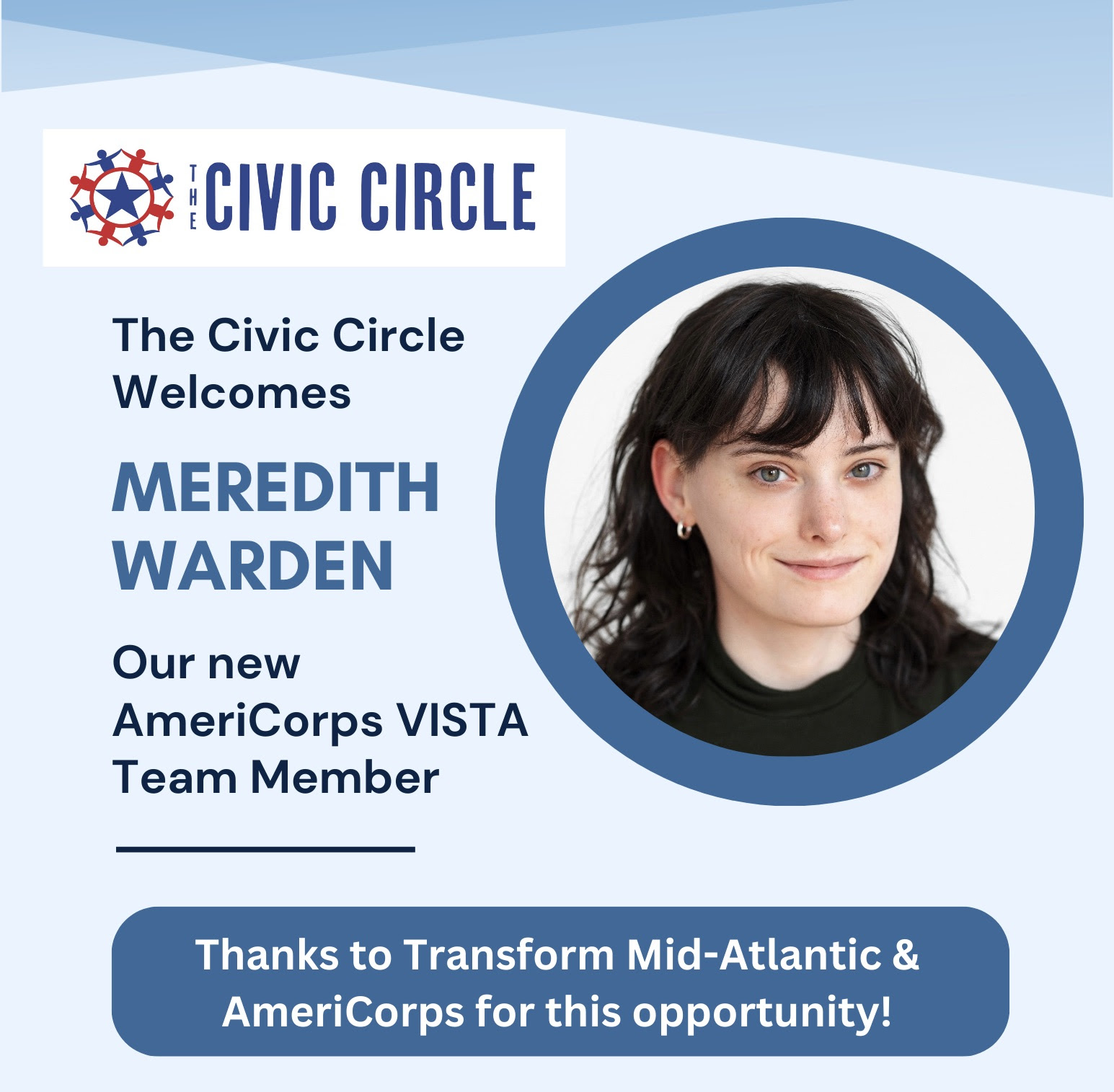 welcome-meredith-warden welcome-meredith-warden