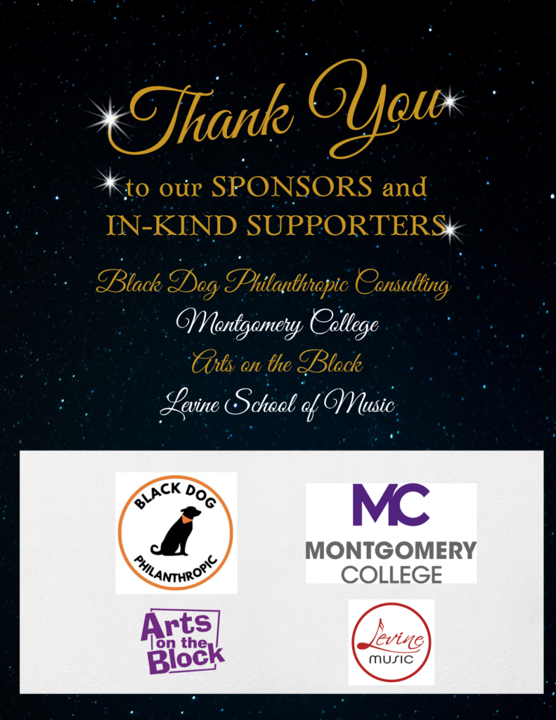 The Civic Spark Program Is Here