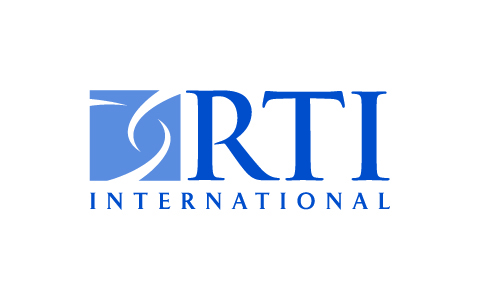 RTI_logo_cmyk_1in