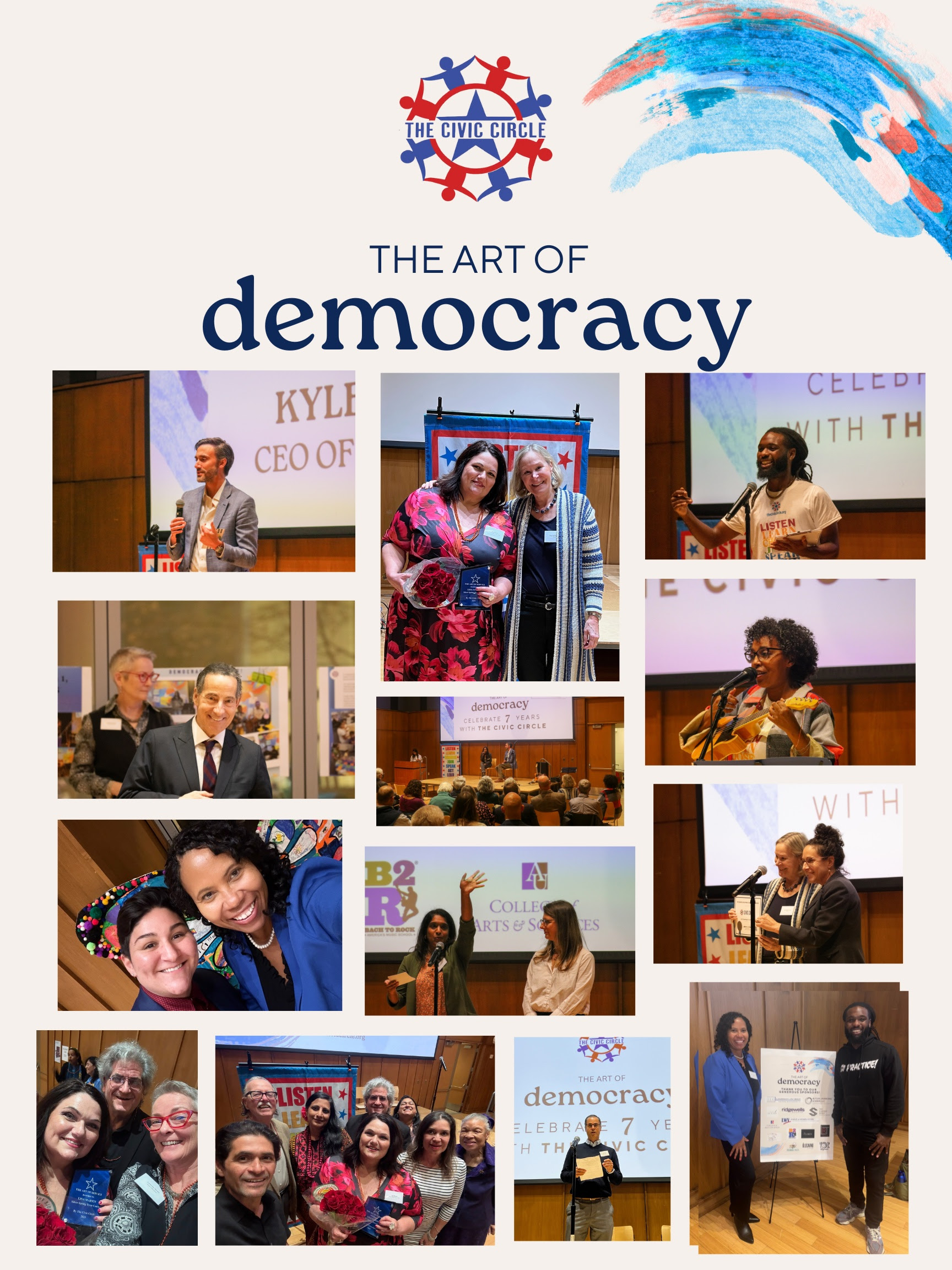 unnamed (1) unnamed (1)