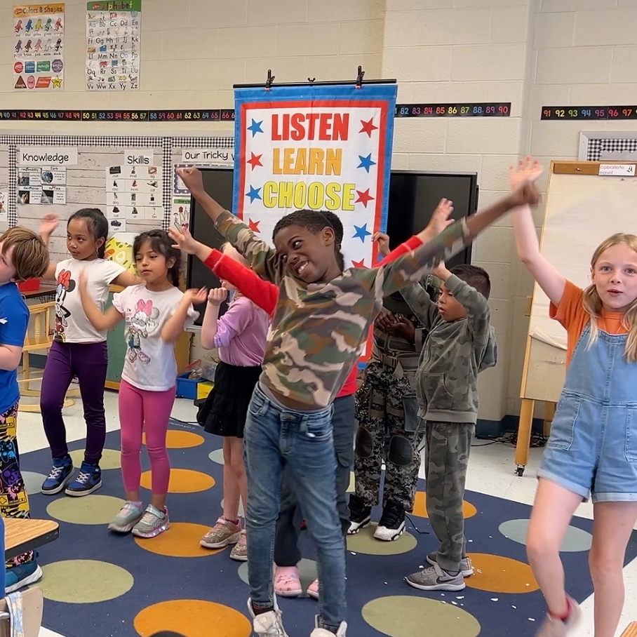 Arcola Songwritingjpeg