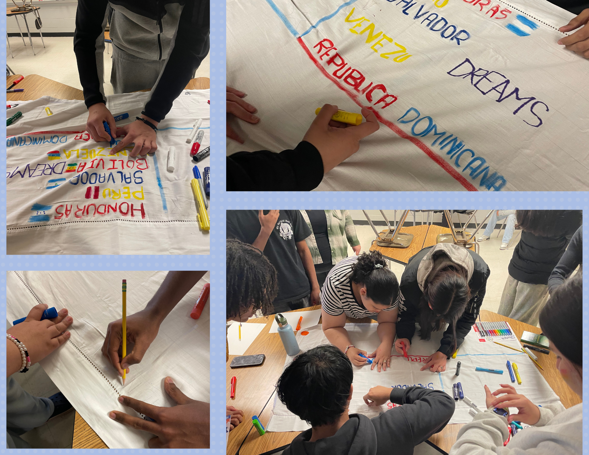 CC Photos-2026-Blair