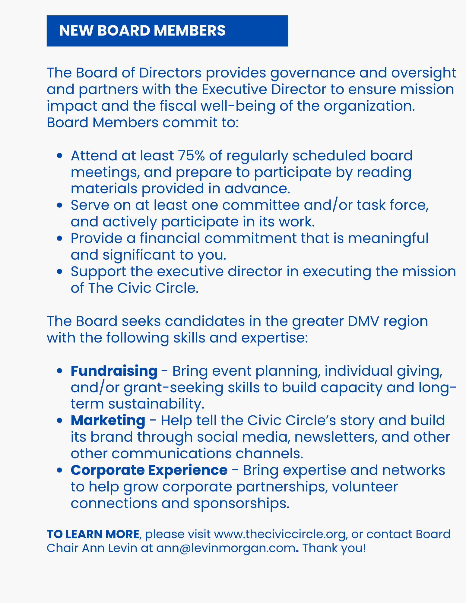 CC Recruitment-Board-2026-2
