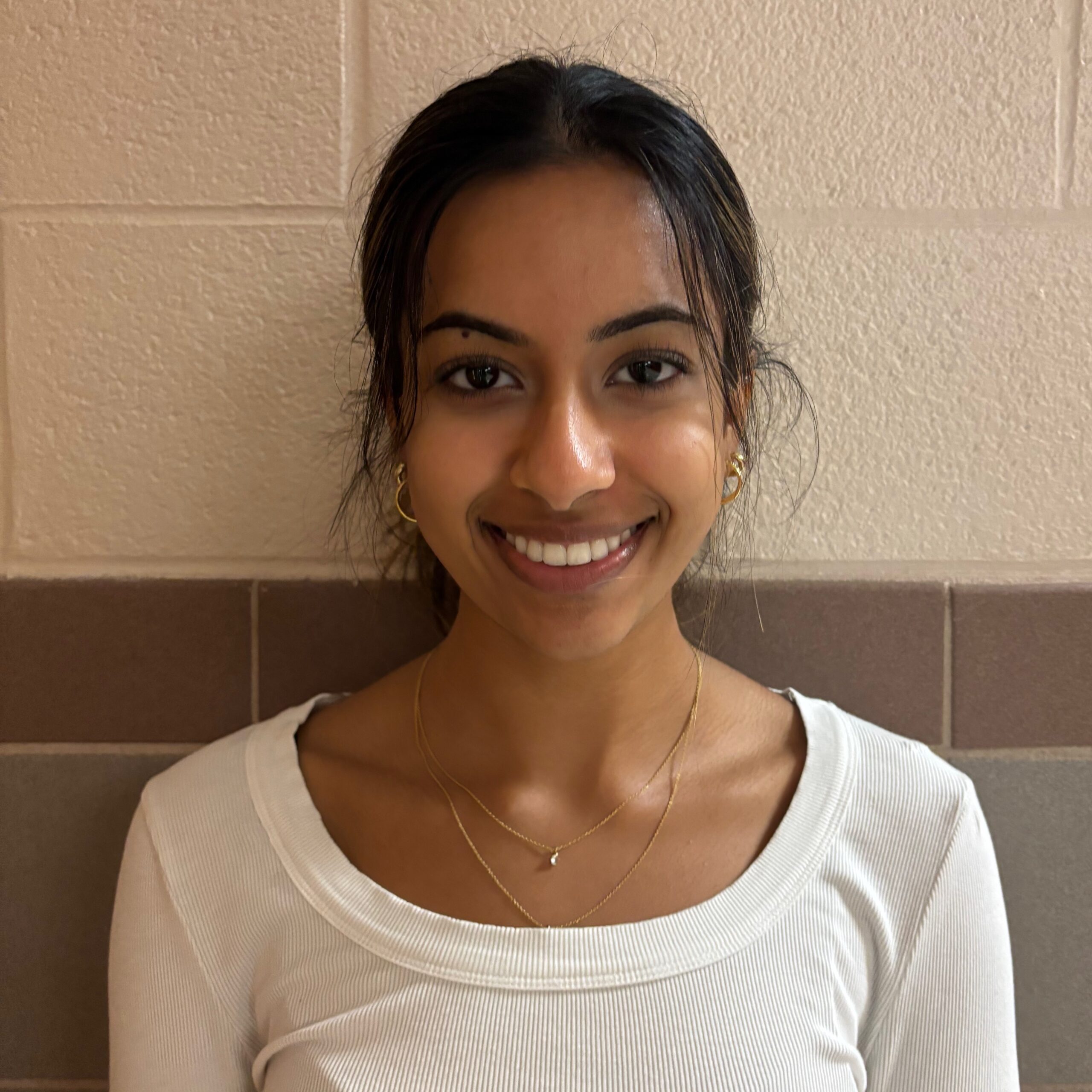 Aashita Thakar Aashita Thakar
