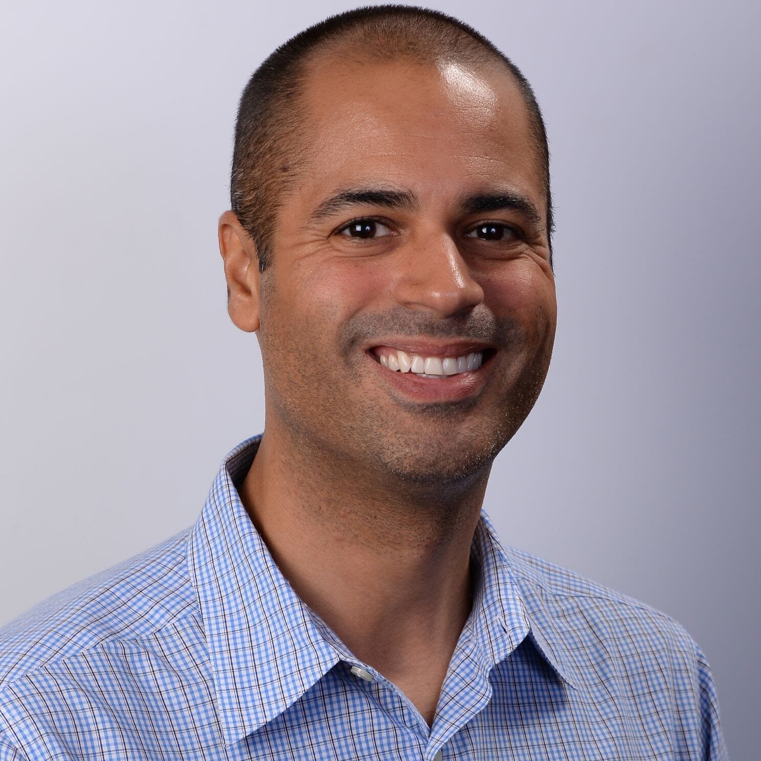 Daniel Obregon Daniel Obregon