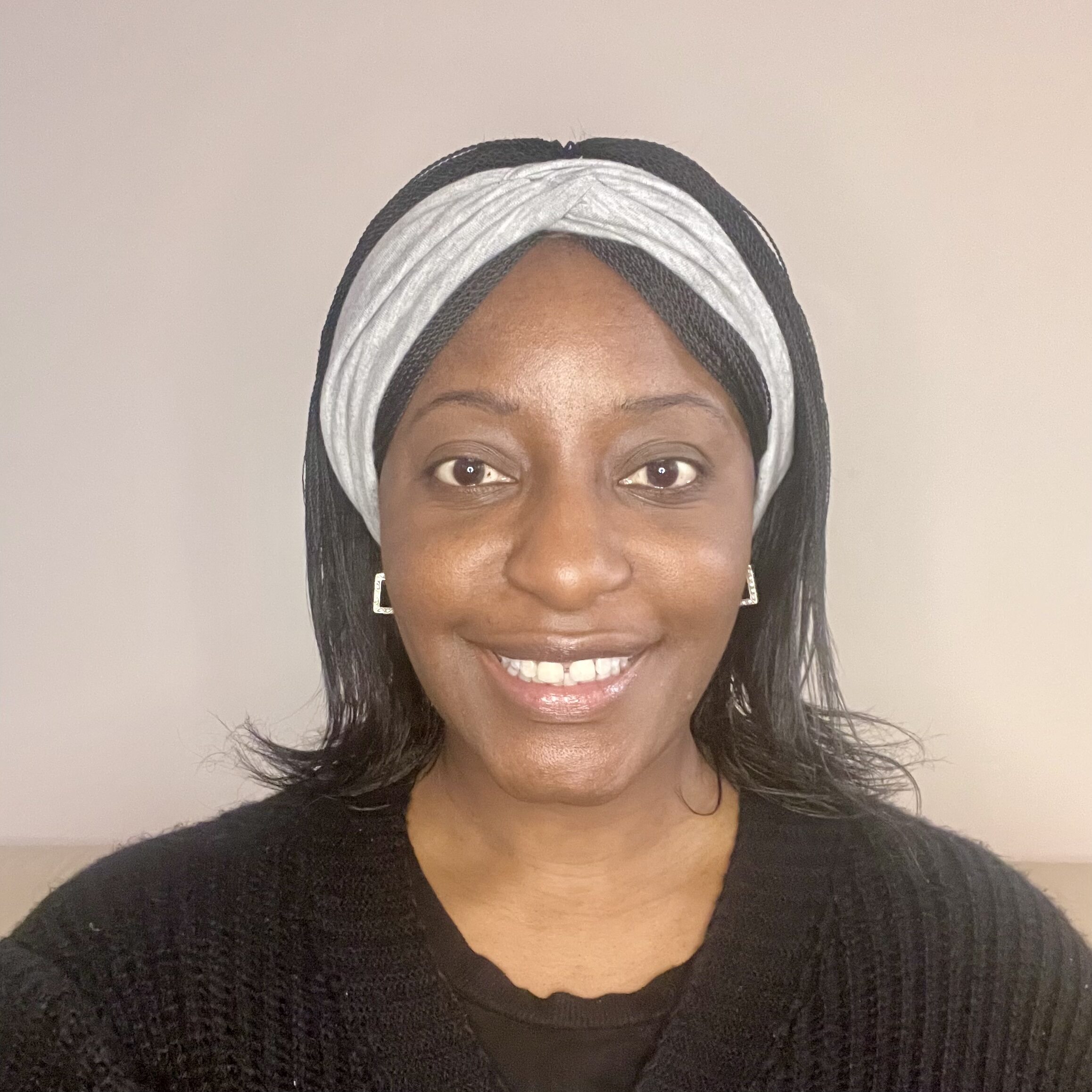 Zemaye Okediji